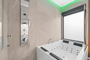 Nebula Rooms AG, Suite 2 - Image 2
