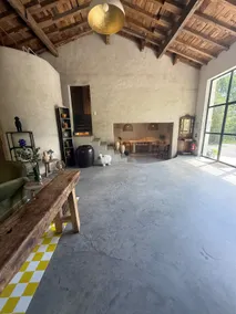 Unique loft-style house in the Basque Country - Image 2