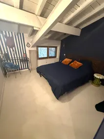 Unique loft-style house in the Basque Country - Image 5