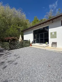 Unique loft-style house in the Basque Country - Image 4