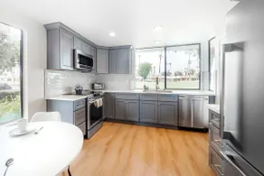 Golf Course Front Home with Shared Pool, Fast WiFi - Image 2
