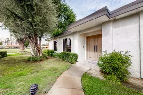 Golf Course Front Home with Shared Pool, Fast WiFi - Image 5