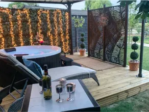 Holly's Hidden Hideaway - Uk36783 - Image 4