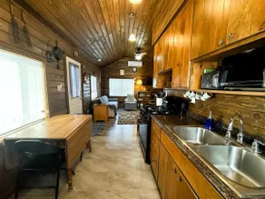 Cabin in Pymatuning Central - Image 4
