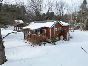Cabin in Pymatuning Central - Image 2
