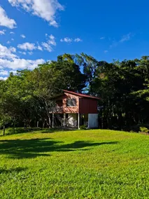 Casa los Pochotes - Image 5