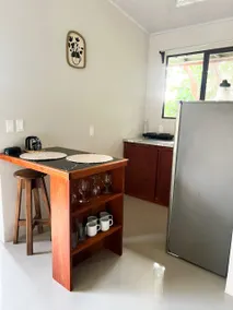 Casa los Pochotes - Image 3