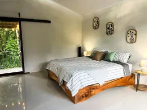 Casa los Pochotes - Image 4