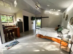 Casa los Pochotes - Image 2