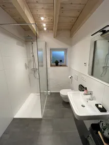 Altstadt Maisonette Karlstadt - Image 4