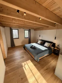 Altstadt Maisonette Karlstadt - Image 2