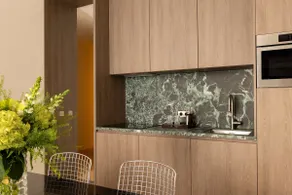 Harmony Collection III 3BR Suite 6P Opera Grevin - Image 3