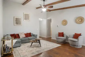 Heart of BA Home - Family Friendly - Bella’s Casa - Image 5