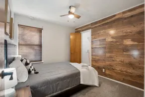 Heart of BA Home - Family Friendly - Bella’s Casa - Image 4