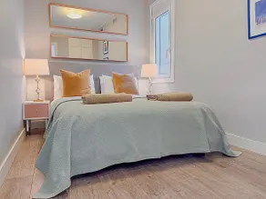 Bonaire Penthouse by Hello Homes Sitges - Image 3