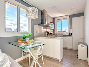 Bonaire Penthouse by Hello Homes Sitges - Image 4