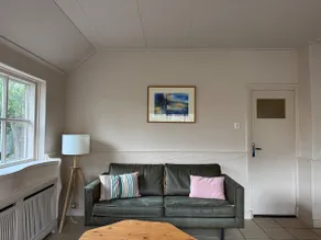 The Beach house - Image 3