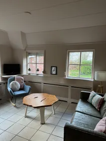 The Beach house - Image 2