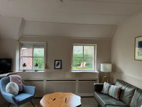 The Beach house - Image 4