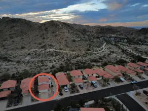 Arrowzona Mountain Home | Phoenix - Image 2