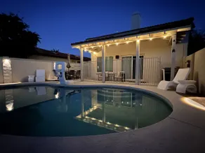 Arrowzona Mountain Home | Phoenix - Image 5