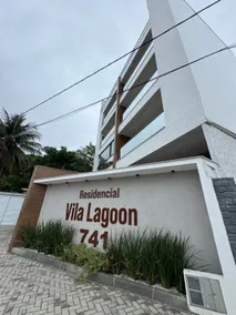 NEW Apartment | 650m from Vila Beach with Lagoon view - Image 3