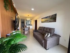 NEW Apartment | 650m from Vila Beach with Lagoon view - Image 5