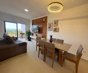 NEW Apartment | 650m from Vila Beach with Lagoon view - Image 2