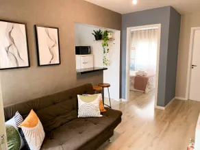 Comfort-Wi-Fi/air conditioning- central- unique - Image 2