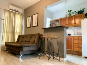 Comfort-Wi-Fi/air conditioning- central- unique - Image 3