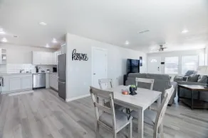 The High Plains Retreat - Image 4