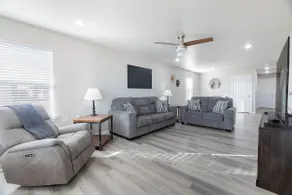 The High Plains Retreat - Image 2