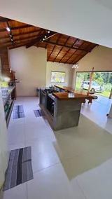 Super new place 7 minutes from downtown S.Teresa - Image 5