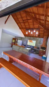 Super new place 7 minutes from downtown S.Teresa - Image 4