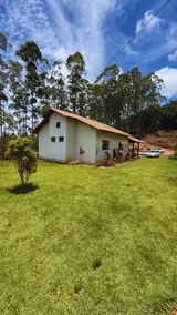Super new place 7 minutes from downtown S.Teresa - Image 2