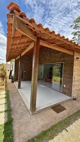 Super new place 7 minutes from downtown S.Teresa - Image 3