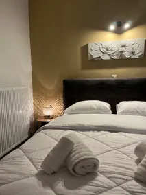 Onar Apartments - Image 4
