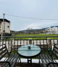 Onar Apartments - Image 2