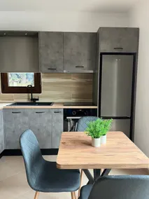 Onar Apartments - Image 3