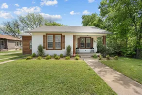 *Premium* Forehand Cottage - 22 min to Rocker B! - Image 2