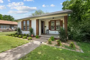 *Premium* Forehand Cottage - 22 min to Rocker B! - Image 3