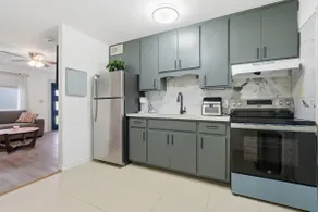 3625 #12 Serenity Haven - Image 3