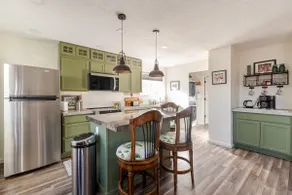 New Esperance Cottage - Image 3