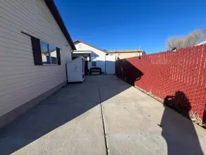 New Esperance Cottage - Image 2