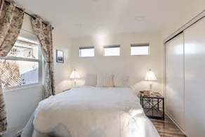 New Esperance Cottage - Image 5