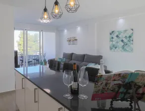 Stay In Gran Alacant I - Image 3
