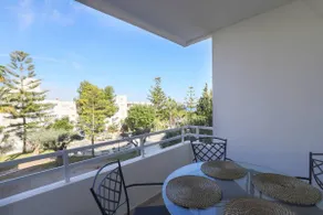 Stay In Gran Alacant I - Image 2