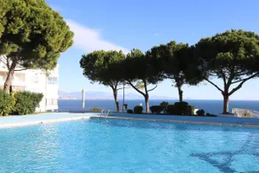 Stay In Gran Alacant I - Image 5