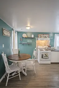 Middle Hill Acres - Image 3