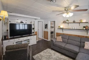 Middle Hill Acres - Image 2